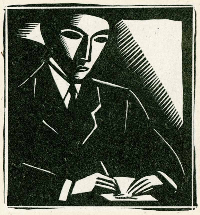 franz kafka