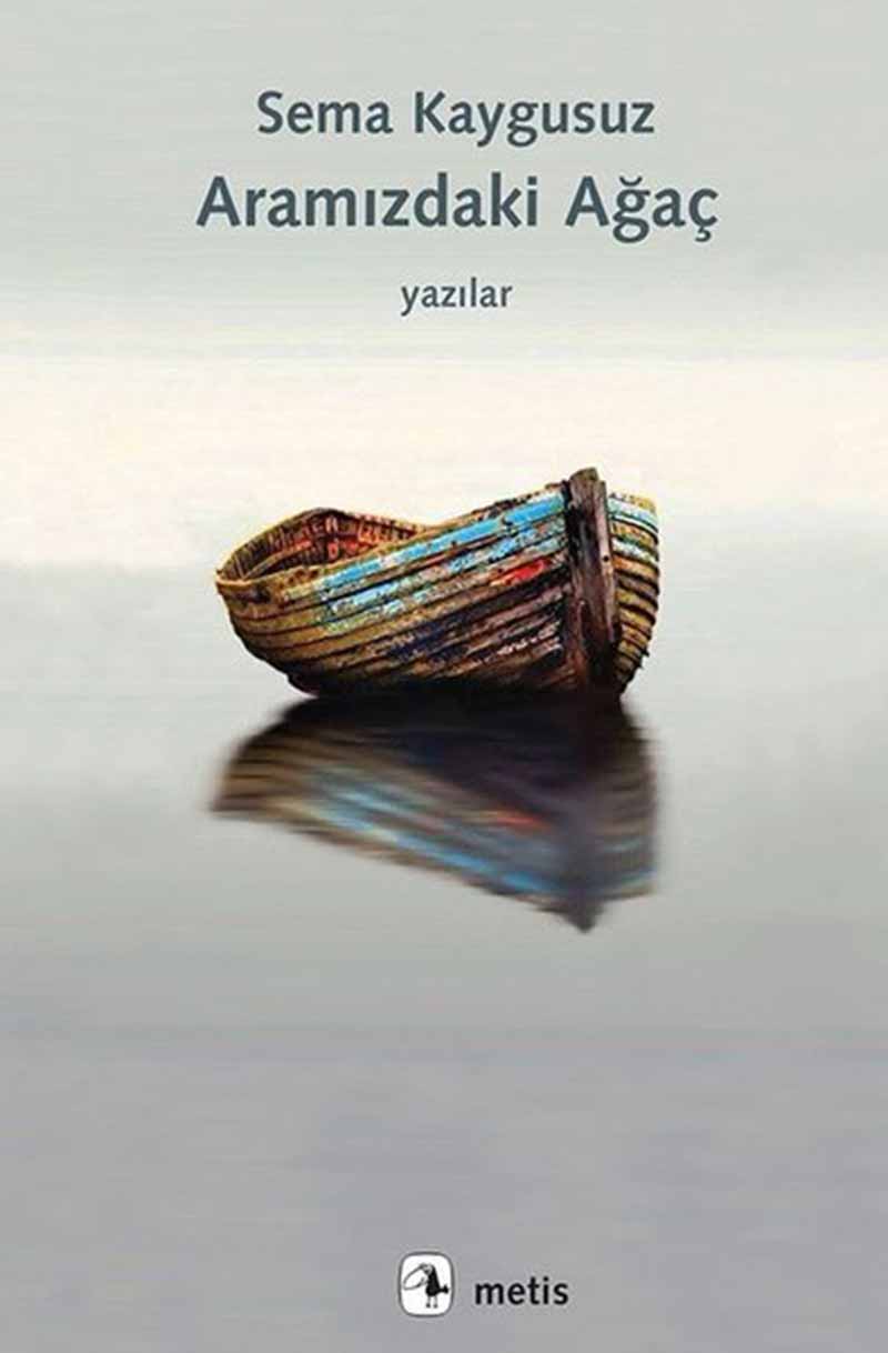Sema Kaygusuz