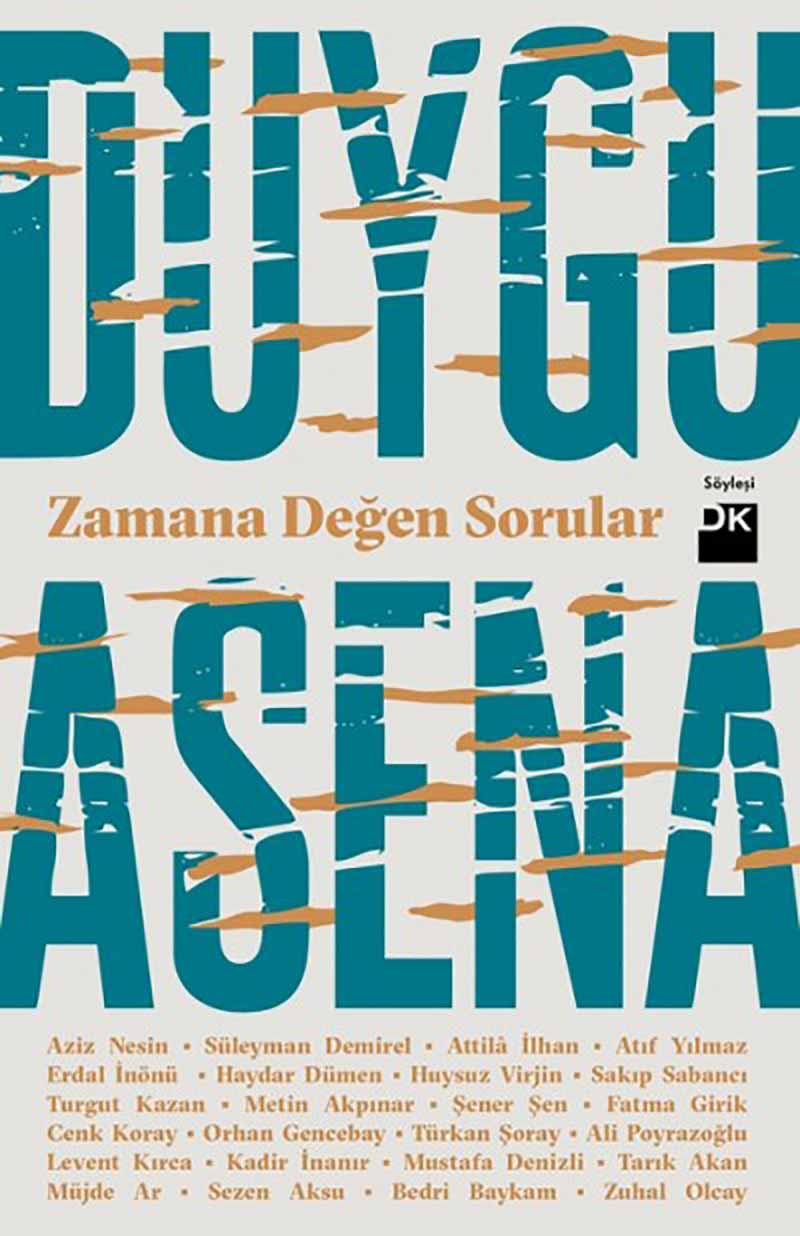 duygu asena