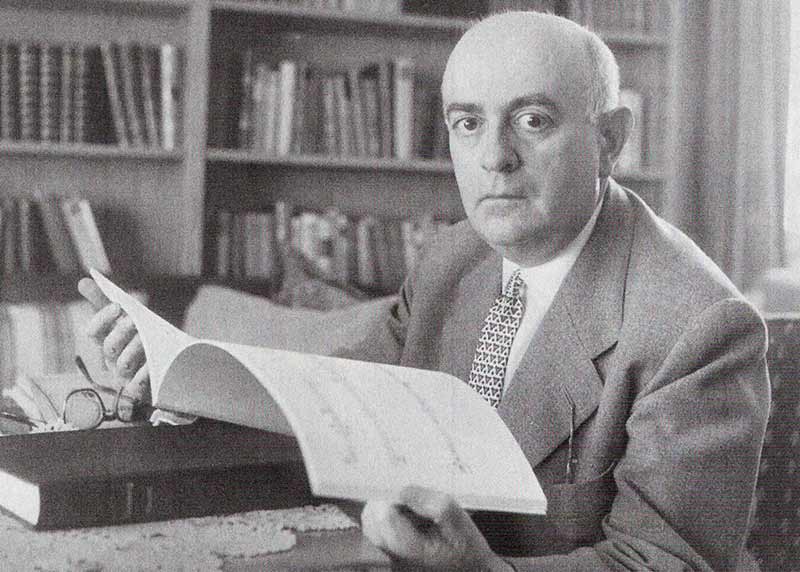 theodor adorno
