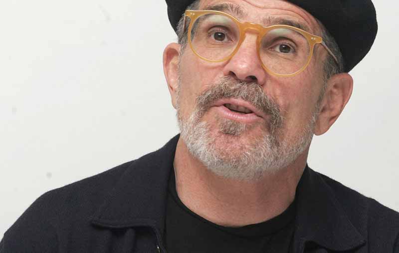 david mamet