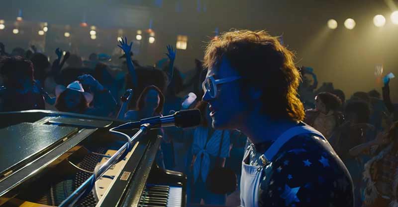eltonsjohn