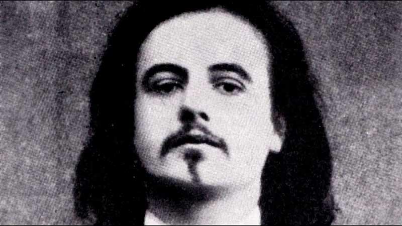 alfred jarry