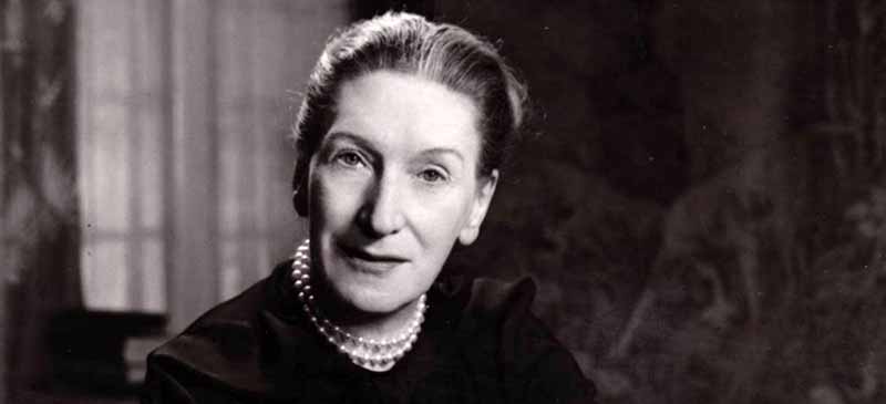 elizabeth bowen