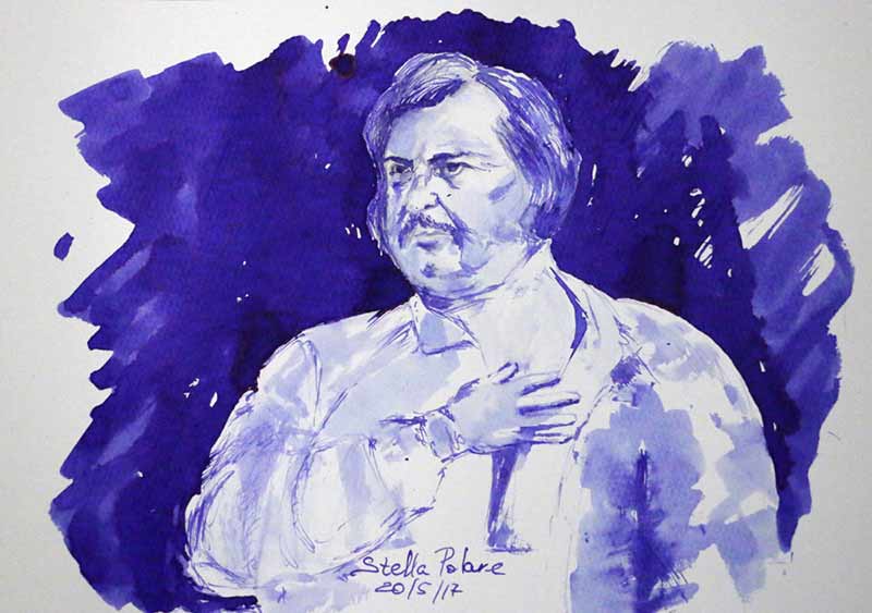 balzac