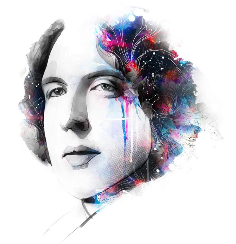 oscar wilde