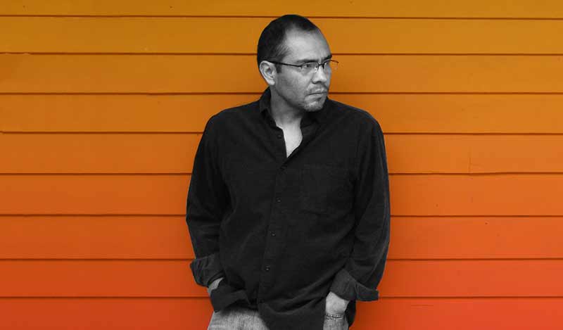 yuri herrera notos