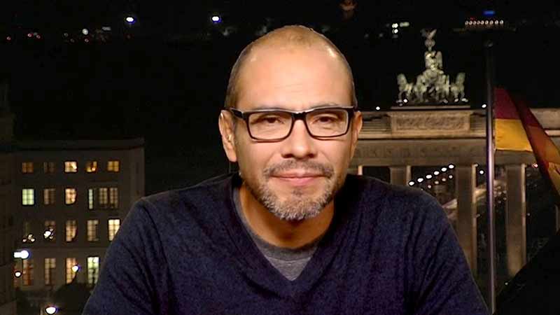 yuri herrera notos