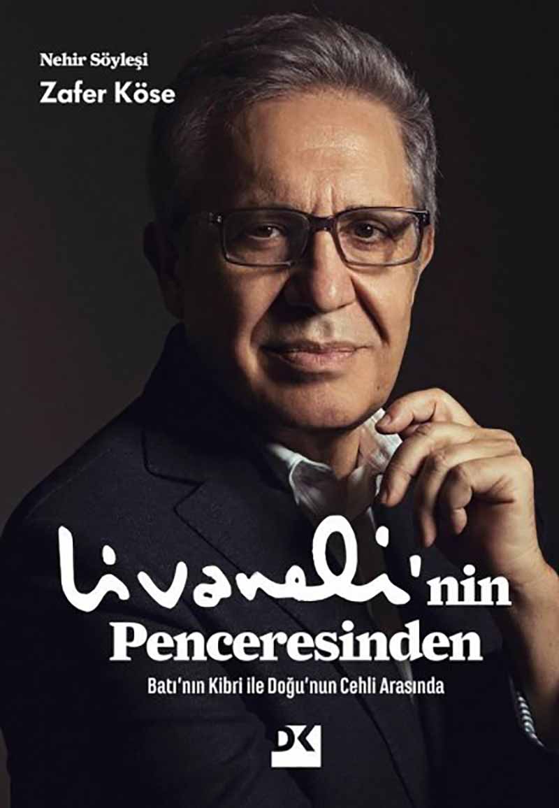 zülfü livaneli
