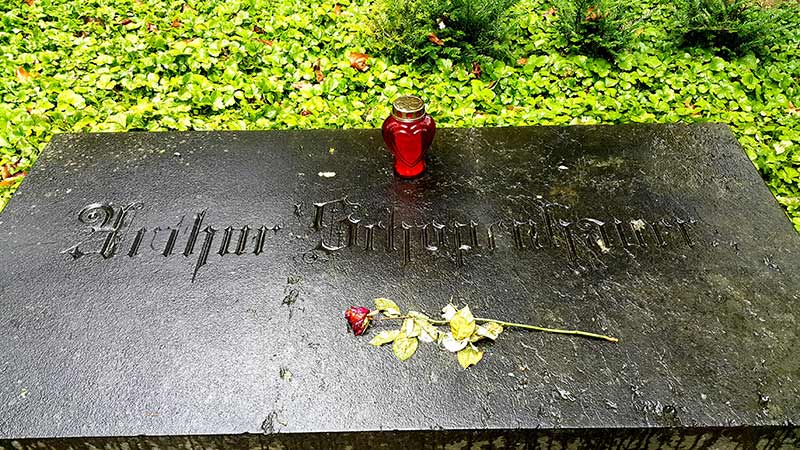 schopenhaer