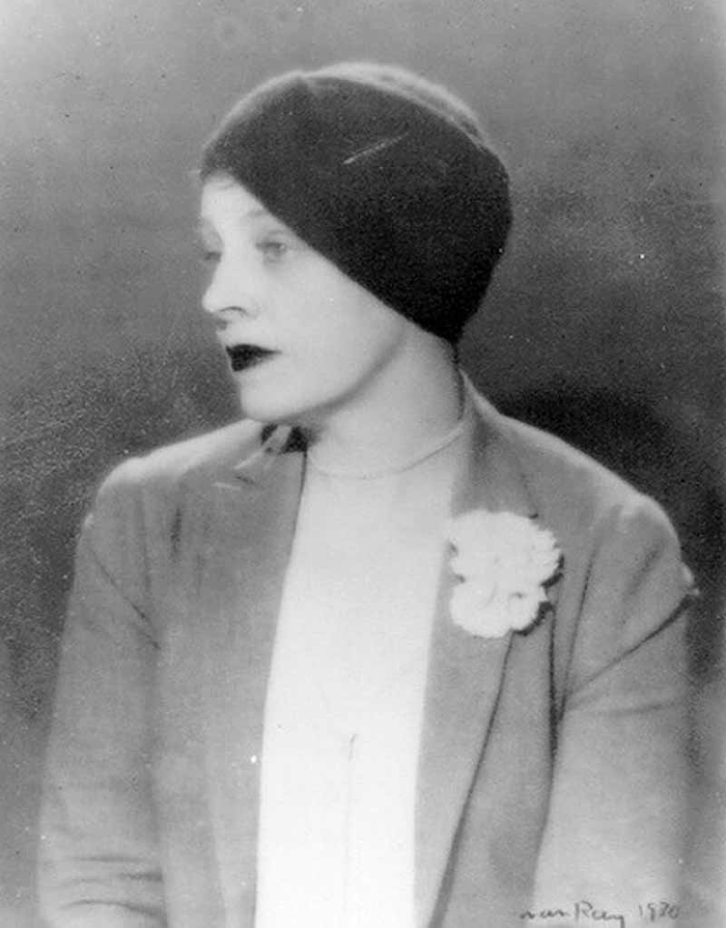 Yokluk Kurmacaları Feminizm, Modernizm, Virginia Woolf Susan Sniader