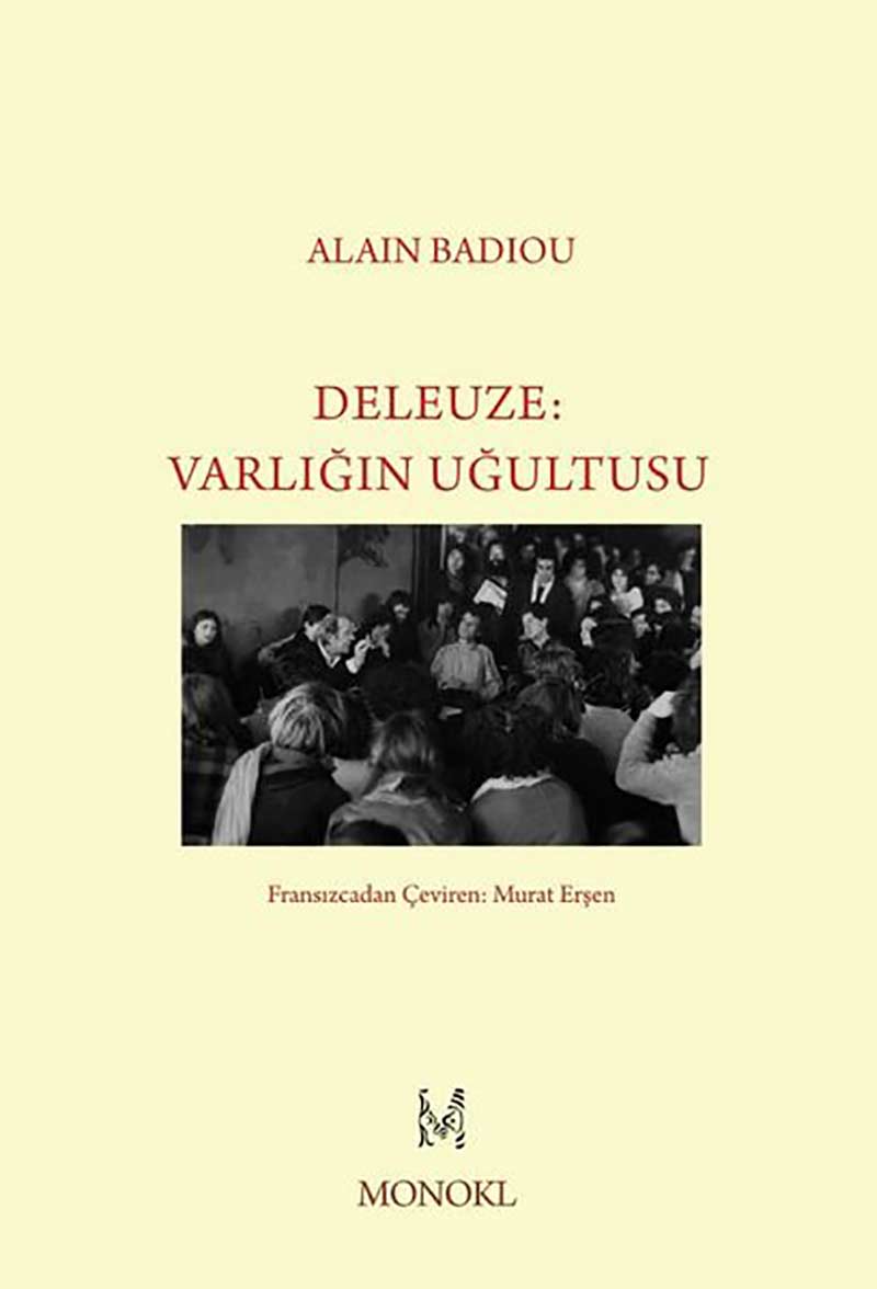 badiou