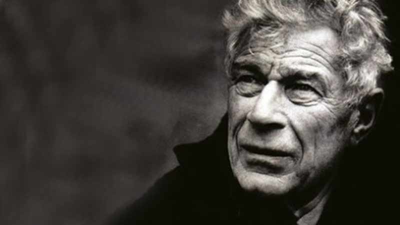 john berger