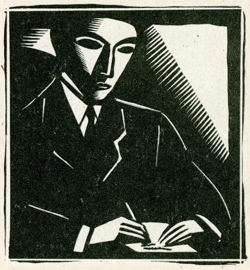 franz kafka