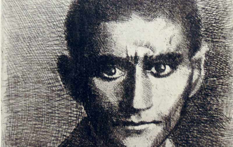 franz küfk