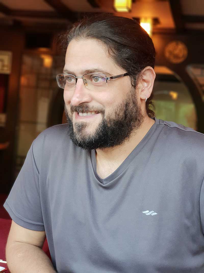ertuğrul uzun