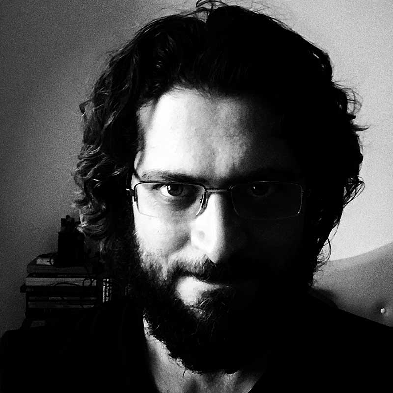 ertuğrul uzun