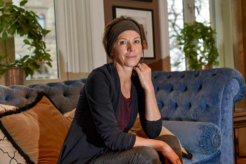 rachel cusk