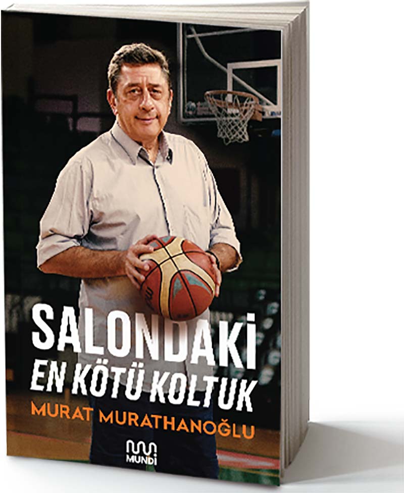 murat murathanoğlu