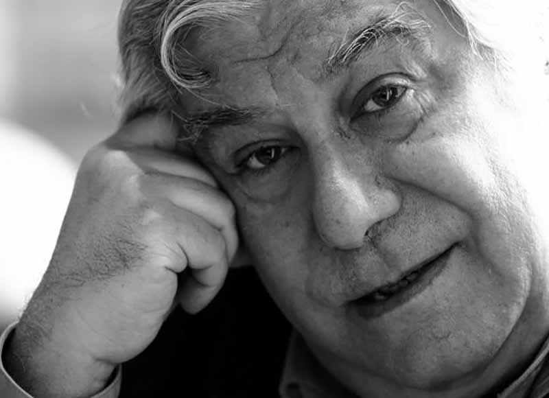 demir özlü