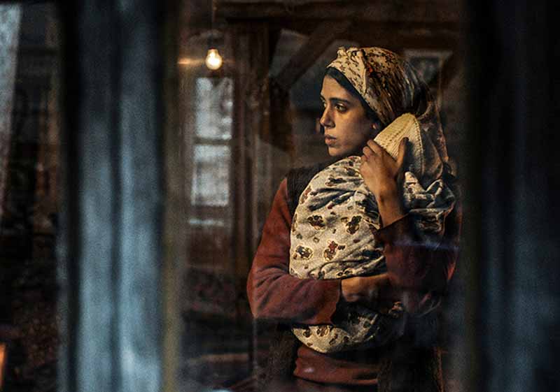 emin alper