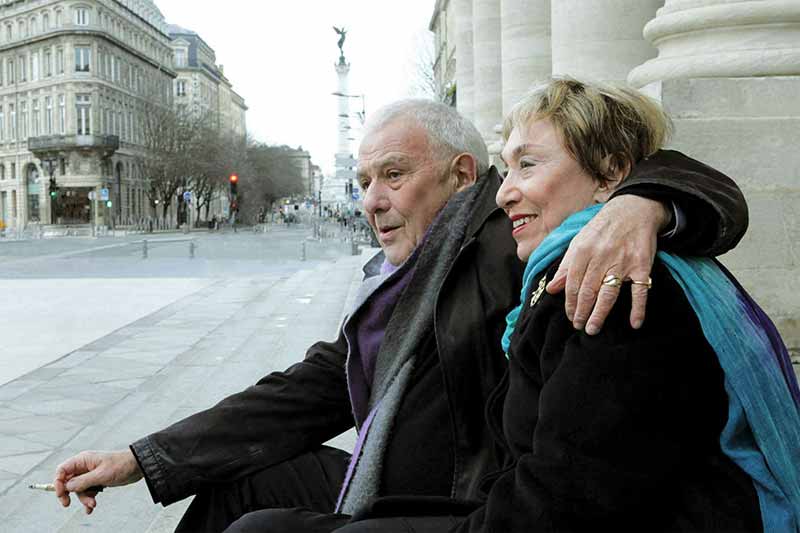 philippe sollers julia kristeva