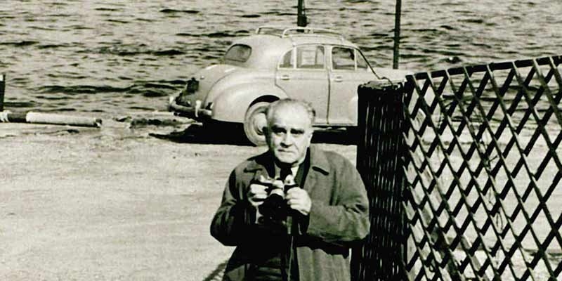 ahket hamdi tanpınar