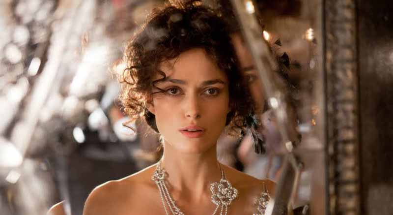 anna karenina
