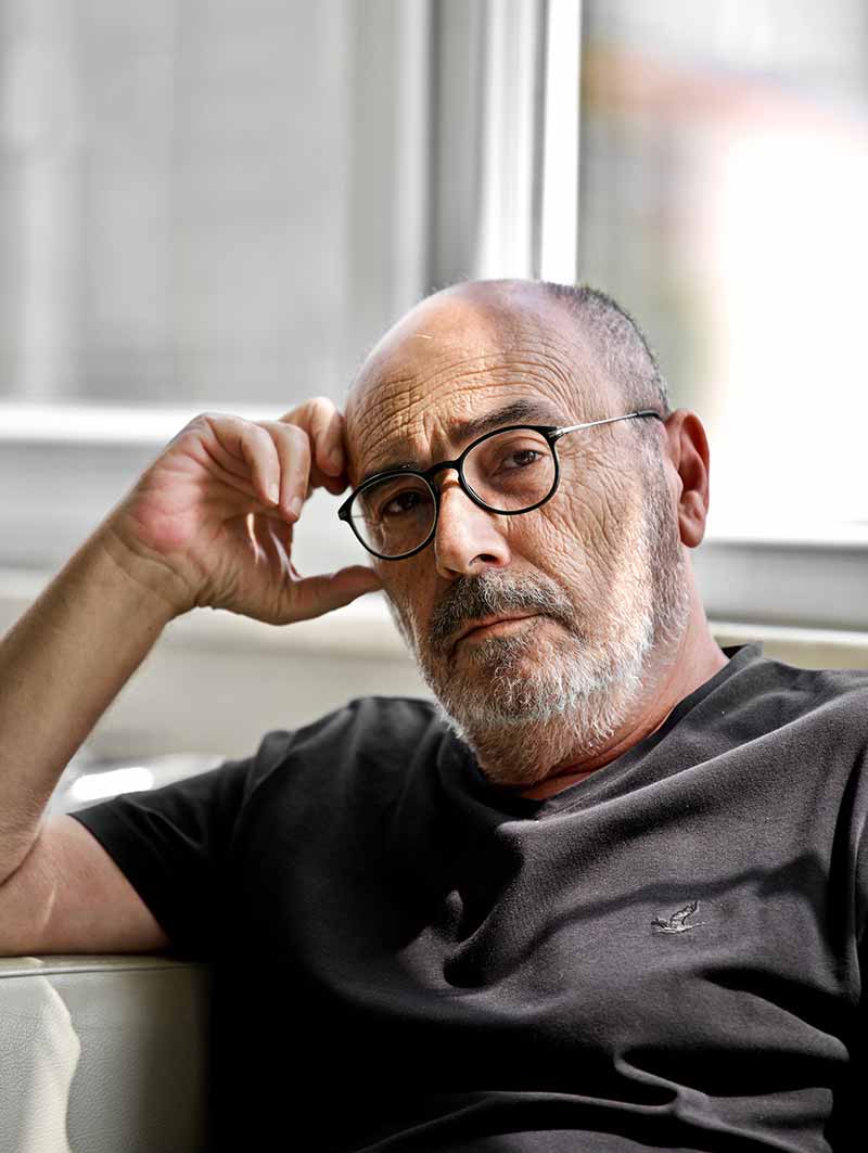 kadri öztopçu