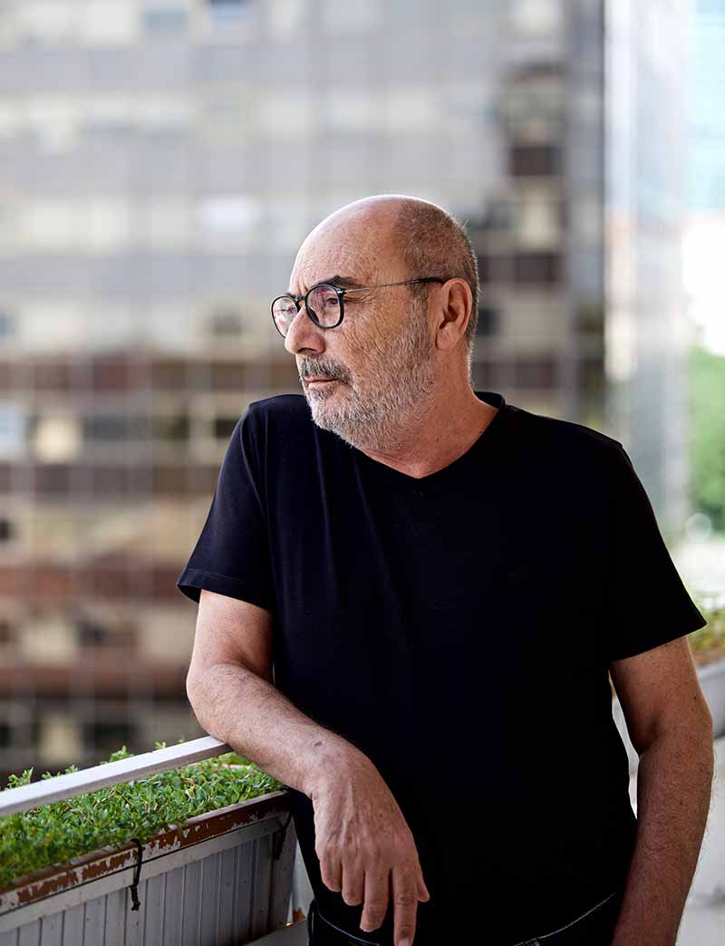 kadri öztopçu