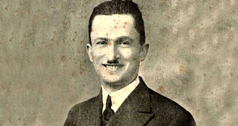 reşat nuri güntekin roman