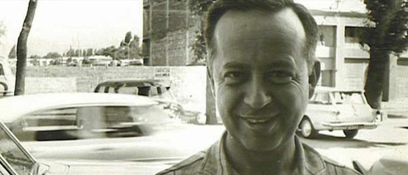 yusuf atılgan