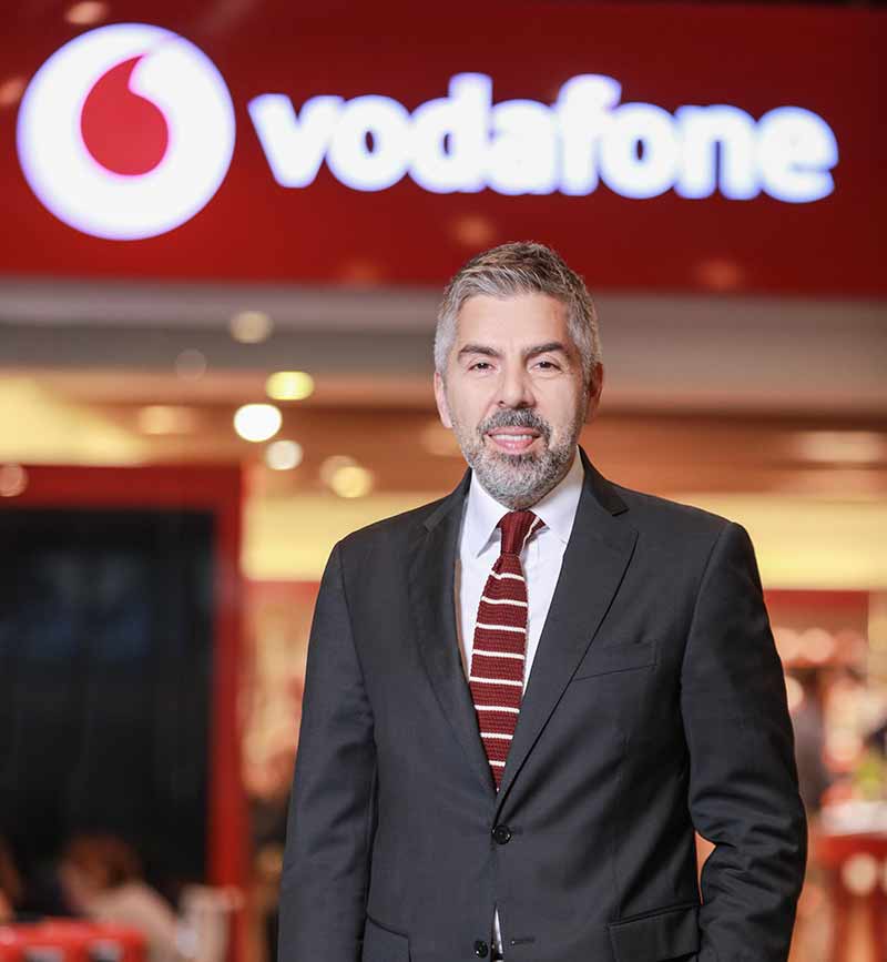hasan süel