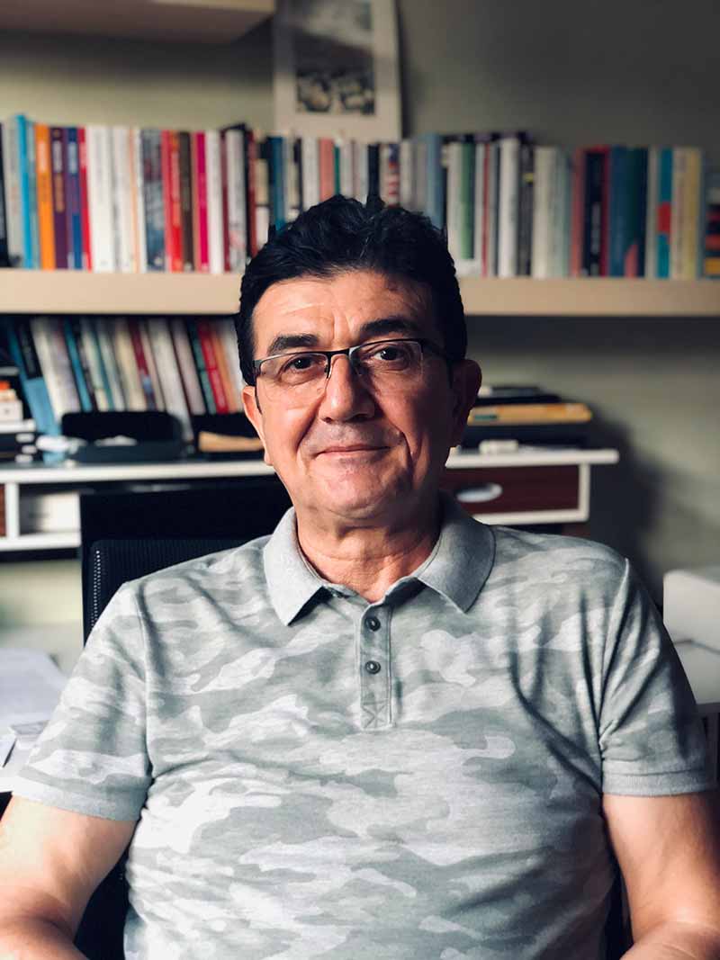 çağatay yılmaz