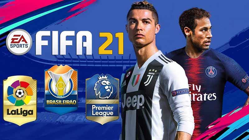fifa