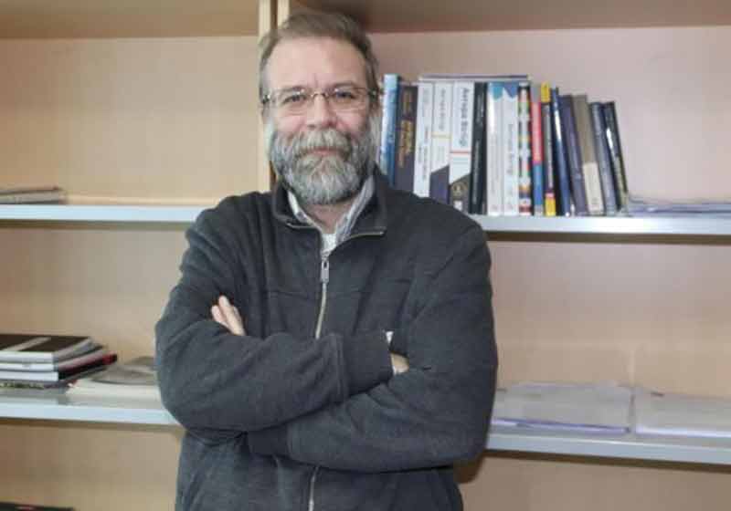 levent gönenç