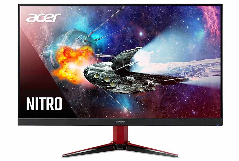 acer