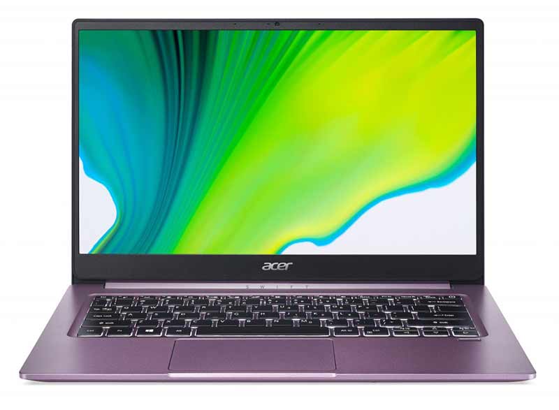 acer