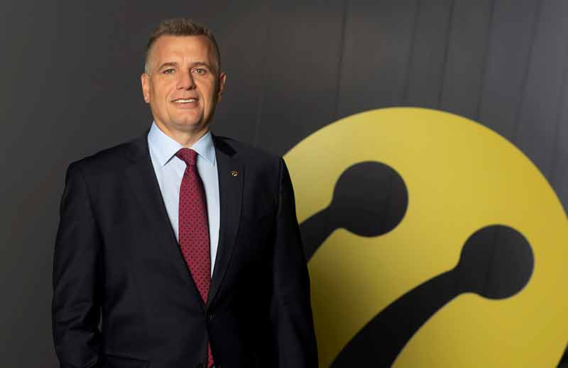 murat erkan