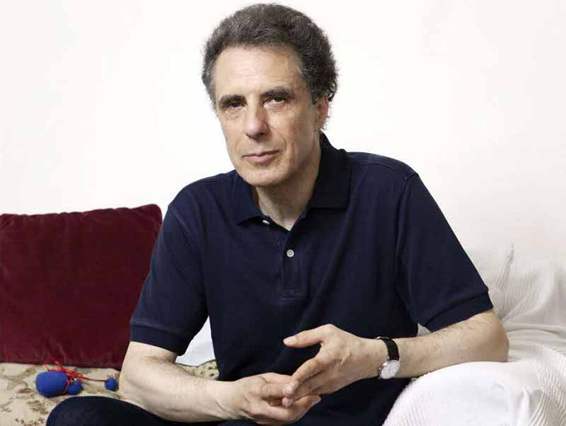pierre bayard