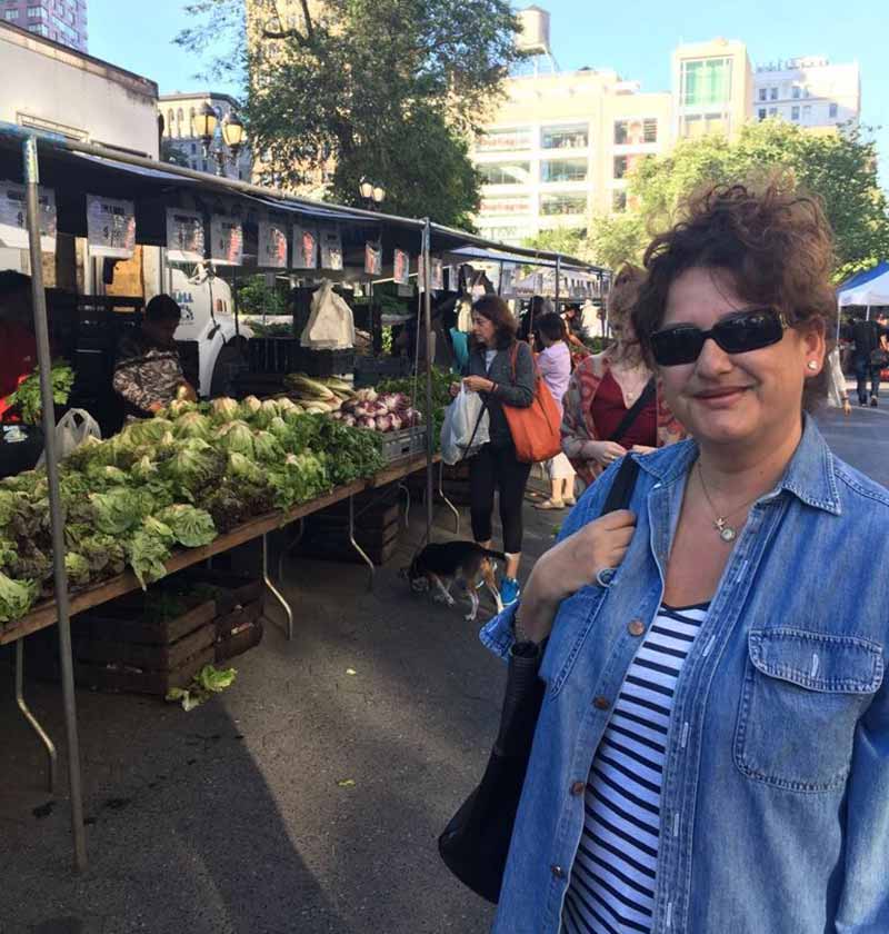 çiyil kurtuluş aramızda bir bahçe yakınlığı öykü