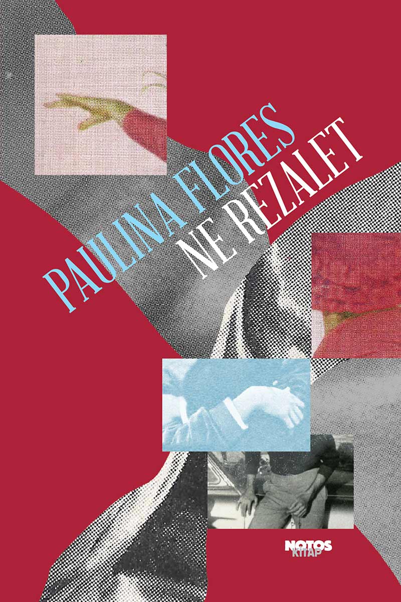 paulina flores ne rezalet