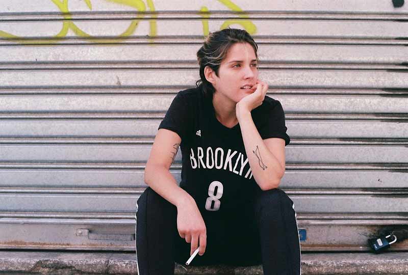 paulina flores ne rezalet