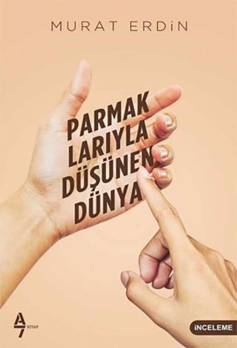 murat erdin 