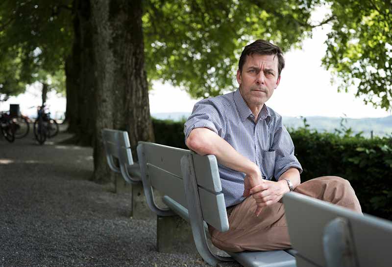 peter stamm