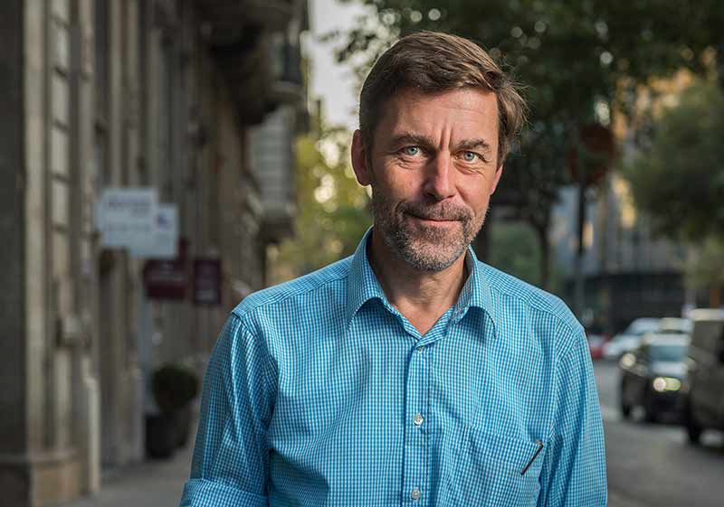 peter stamm