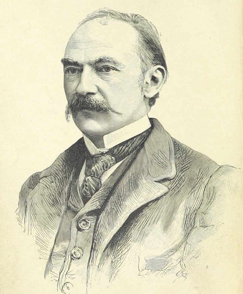 thomas hardy