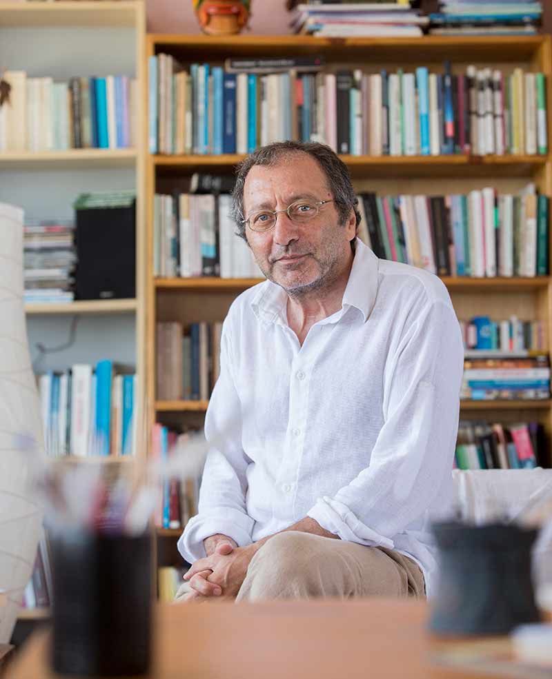atilla birkiye