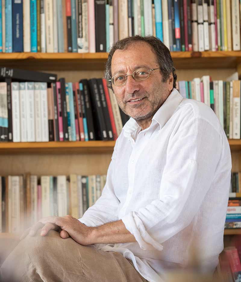 atilla birkiye