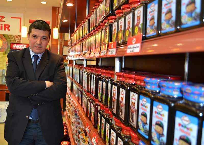 seyidoğlu mehmet göksu